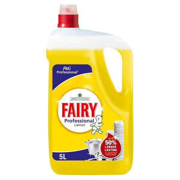 Fairy-liquid-detergent-5L-LEMON
